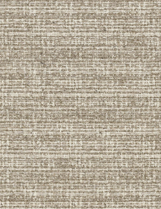 Ткань Casamance Opulence 50210254