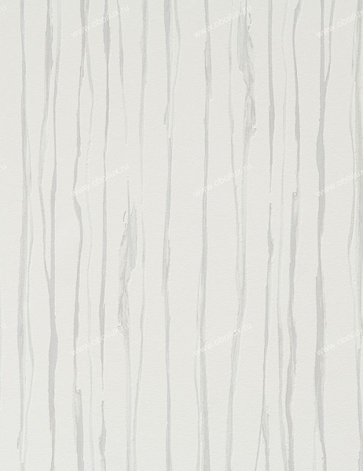 Обои BN International Mart Visser 48164