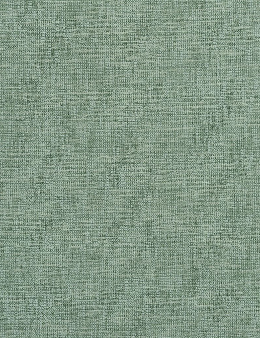 Ткань Designers Guild Ampara FDG2581/09