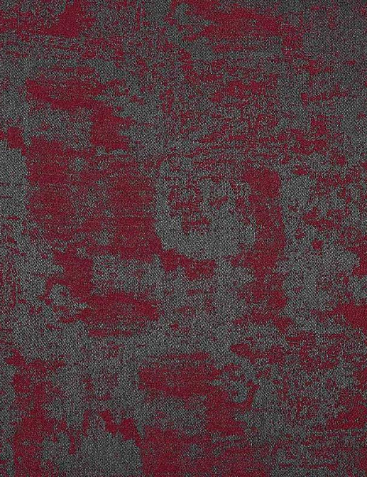 Ткань Casamance Eden 33690814