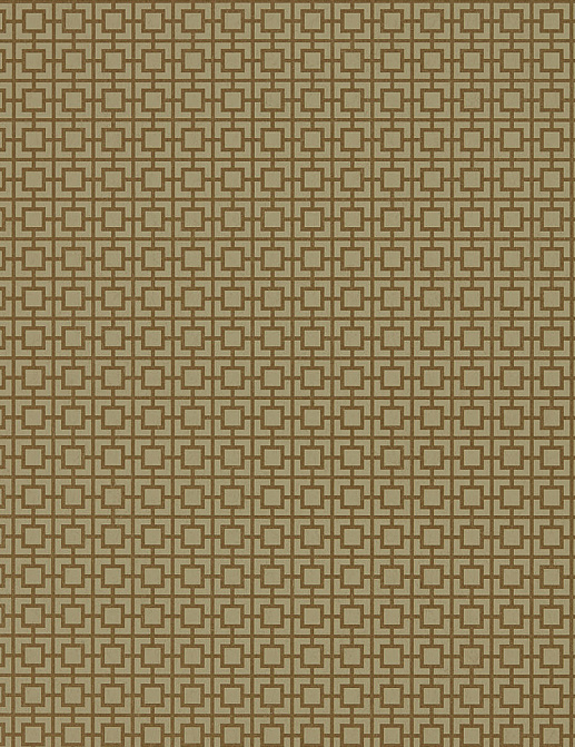 Обои Zoffany Oblique 312777