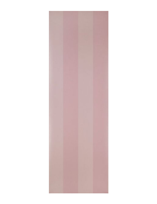 Обои Designers Guild Tsuga P516/12