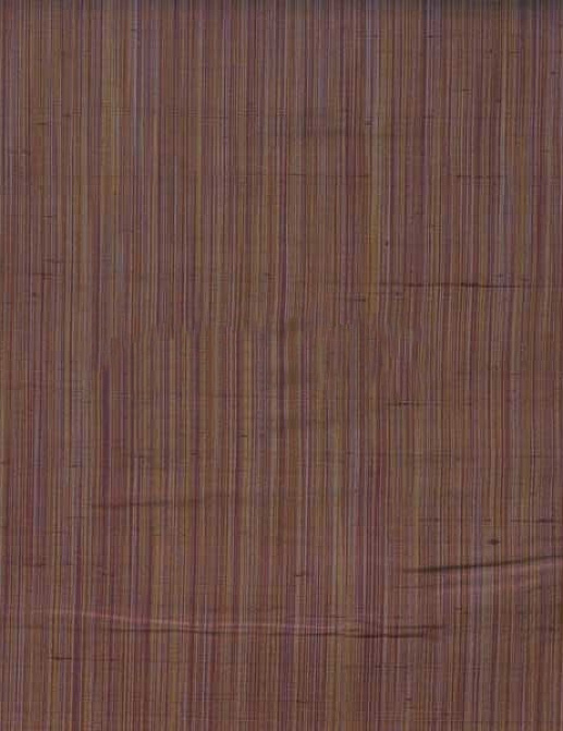 Ткань Prestigious Textiles Sierra 3462802