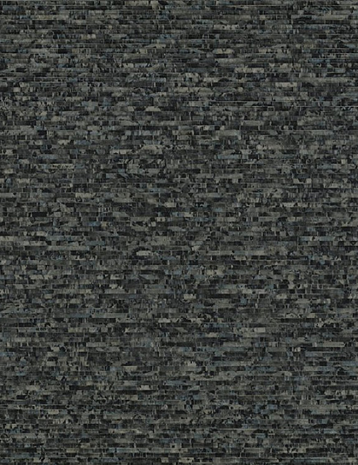 Обои Casamance Jerico 73500548