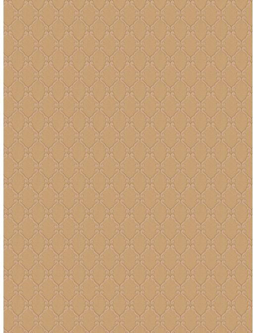 Ткань Stroheim Palace Silks Amber Glow Glyn/Sienna