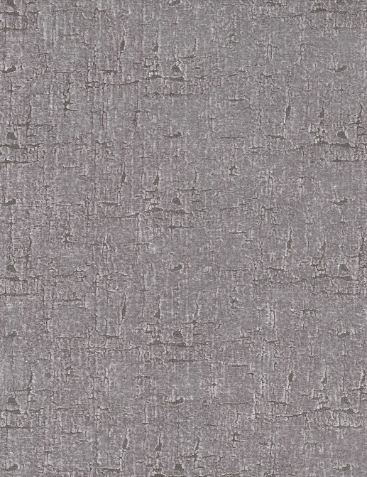 Ткань Zinc Malibu Z565/03