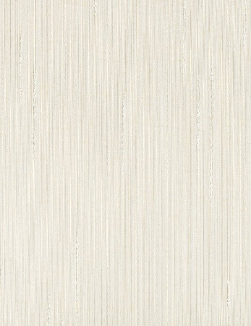 Обои Prospero Fine Mixage MXG18