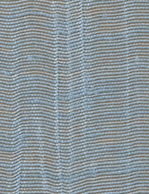 Обои Innovations Collection Antwerp AWP-06 BEVEREN