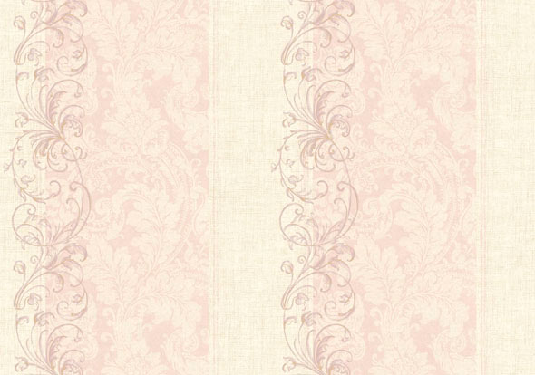 Обои Grandeco Villa Medici VMB-005-01-0