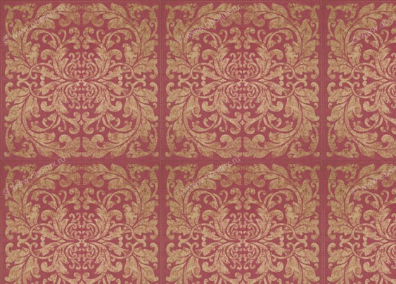 Обои Grandeco Skin SK-73121