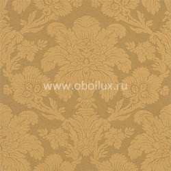 Обои Thibaut Great Estates T5840