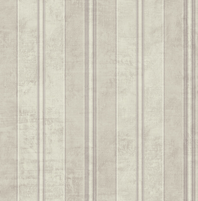 Обои Art Design Carleton bw81009