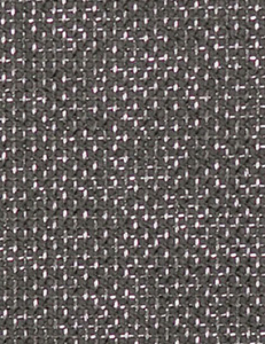 Обои Innovations Collection St.Tropez ST-101-R GRIS
