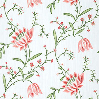 Обои Thibaut Serendipity T136
