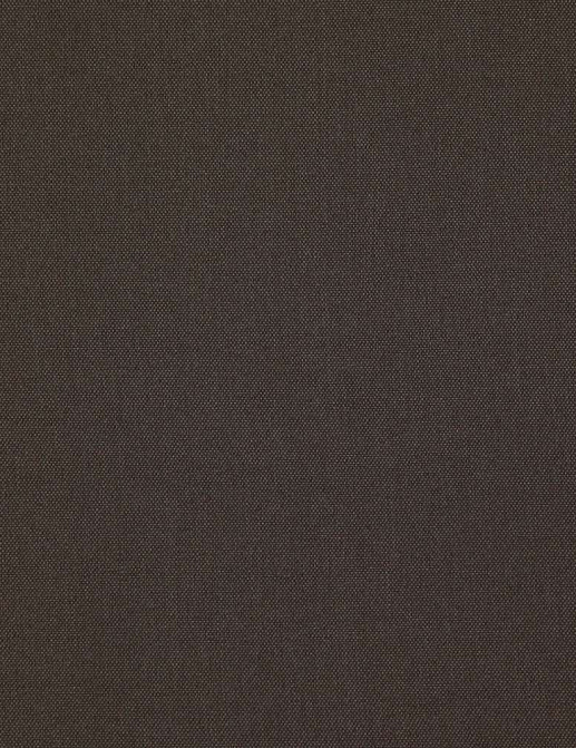 Ткань Galleria Arben #2 MERINO/38/Griffin