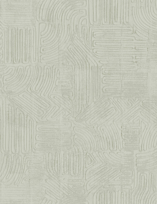 Обои Arte Textura Ignis 60729A
