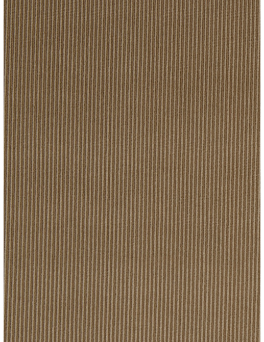 Ткань Fabricut Chromatics Vol.XXV Gilt Conceit/Oak