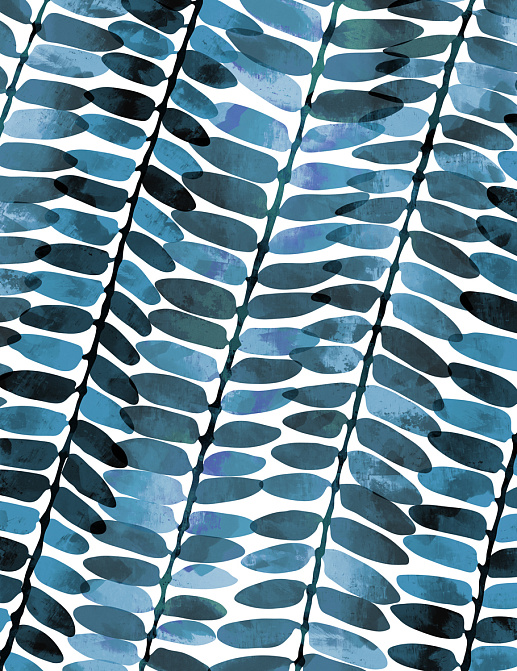 Панно и фотообои Glamora Creative Wallcovering GLGV122A