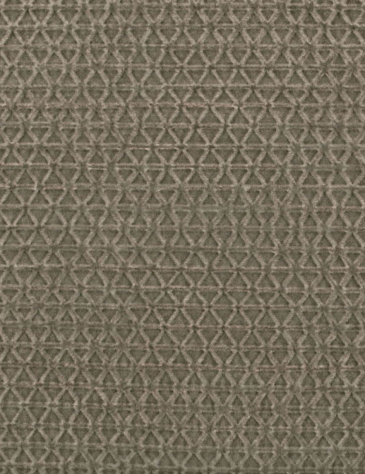 Ткань Zinc Elliott Z593/04