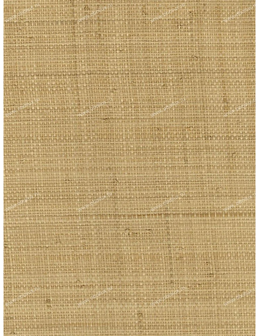 Обои Schumacher Atelier 528940