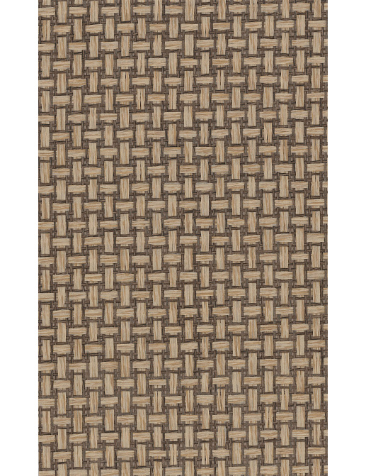 Обои Wallquest Natural Textures RH6011