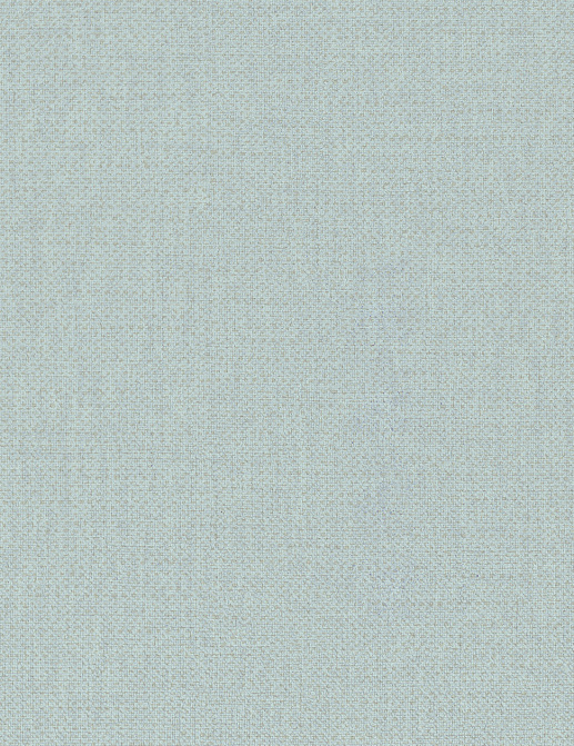 Обои Texdecor Acoustic Vinyl Wallcoverings INEN91610445