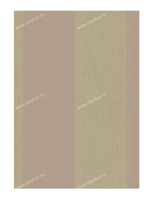 Обои Father & Sons Chateau De Balleroy 301-66934