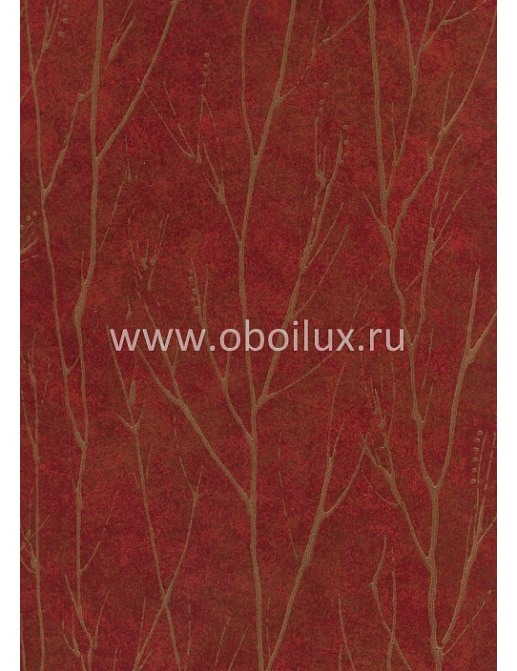 Обои York Antonina Vella - Couture VX2288