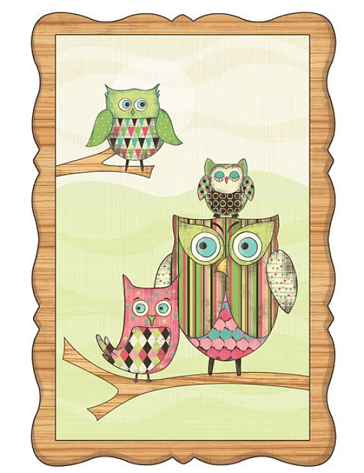 Обои 4Walls Kids Portfolio I KP1512SA
