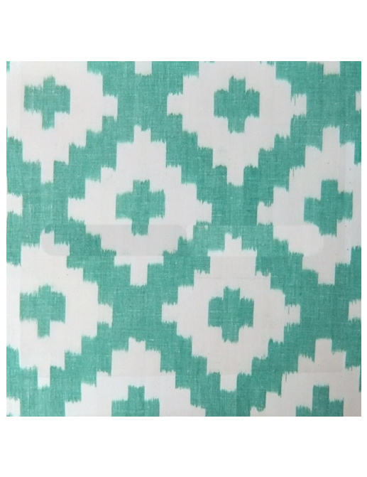 Ткань Prestigious Textiles Lakota 3039117