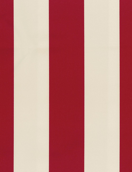 Ткань Osborne & Little Pisa Stripes F7790-17