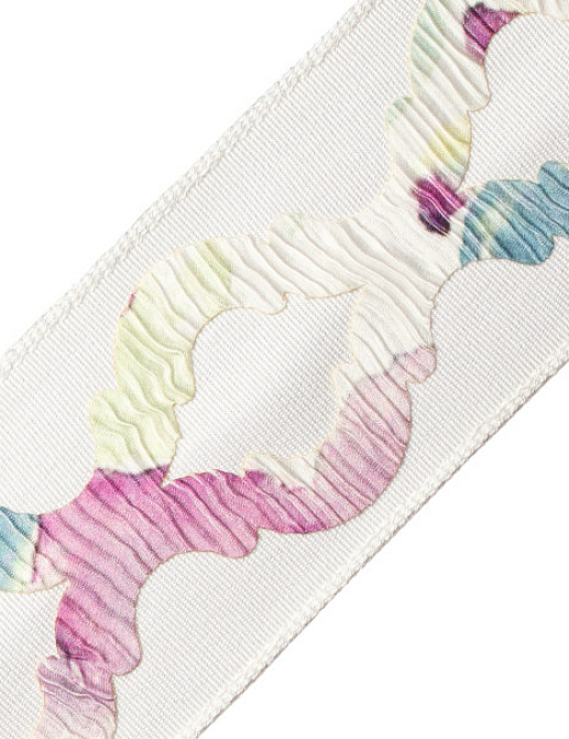 Тесьма Samuel & Sons Encore Collection BT-58794/09