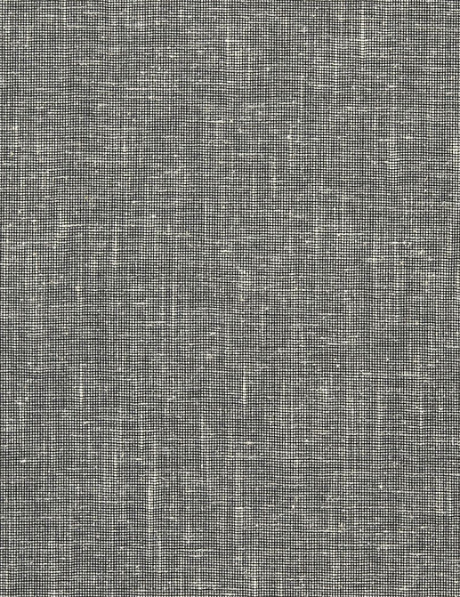 Ткань Designers Guild Naturally 5 F2087/03
