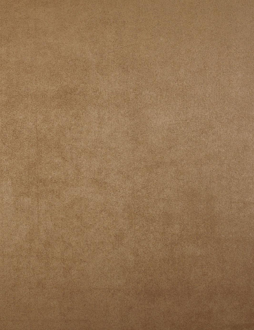 Ткань Prestigious Textiles Perfect Plains 7147/012