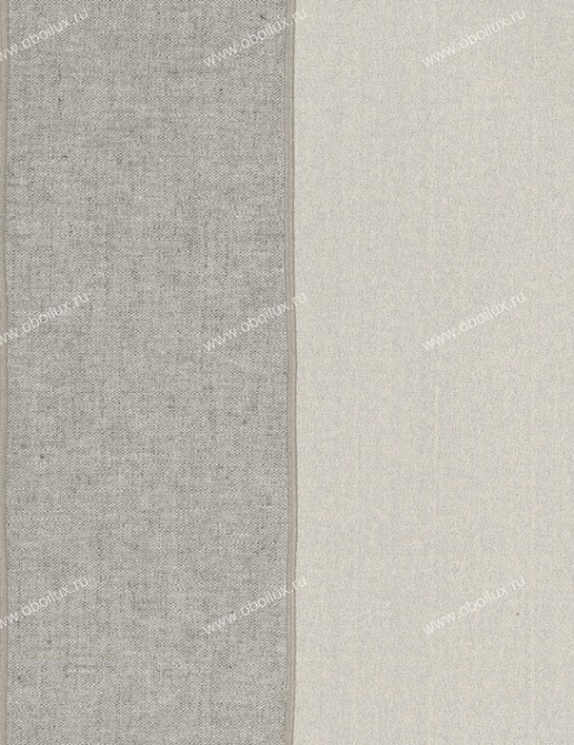Обои Sirpi Indigo 17075
