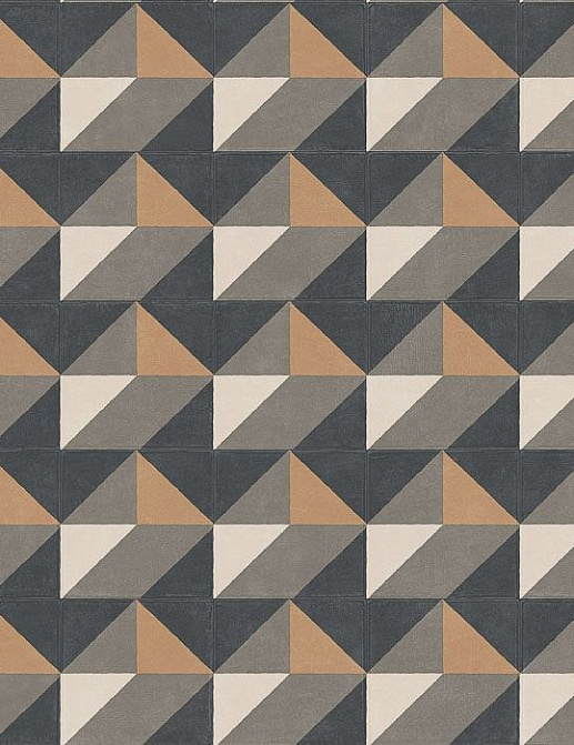 Обои Arte Atelier 21060