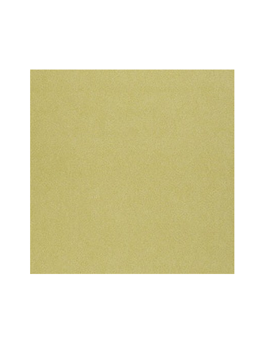 Обои Thibaut Texture Resource II T3002