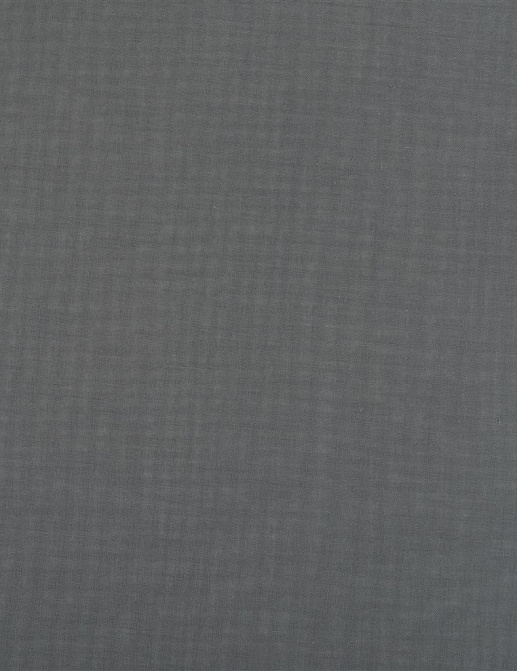 Ткань Designers Guild Bellavista FDG2749/12
