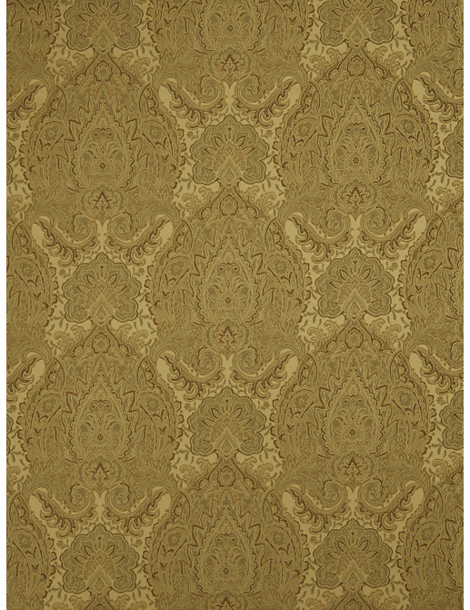 Ткань Trend Decorative jacquards 02008 Sagebrush