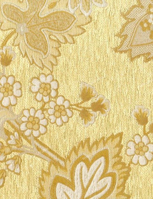 Обои Sangiorgio Laura 7857/81021
