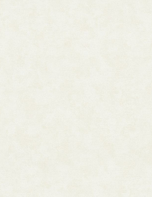 Обои Marburg Natural Vibes 32379