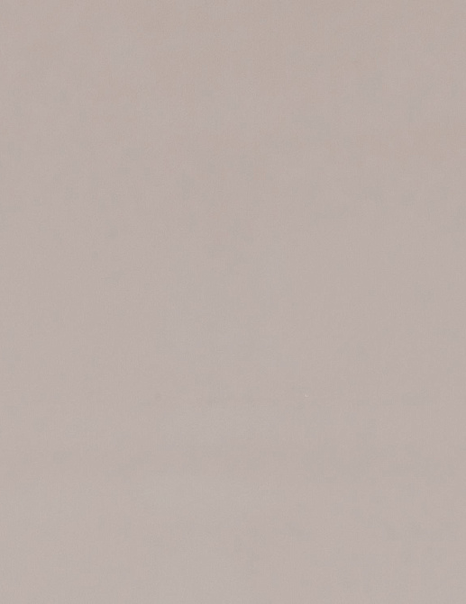 Обои Casamance Mellow 71050812