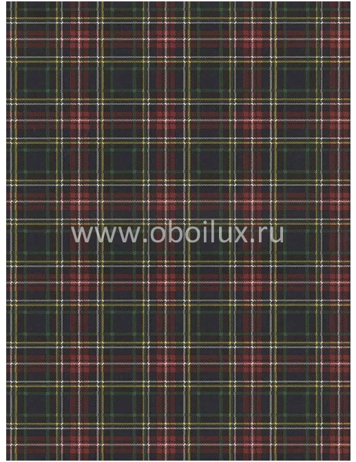 Обои Ralph Lauren Family Places LWP62187W