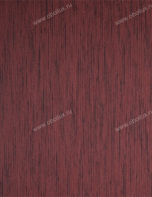 Обои Omexco Laguna LAA402