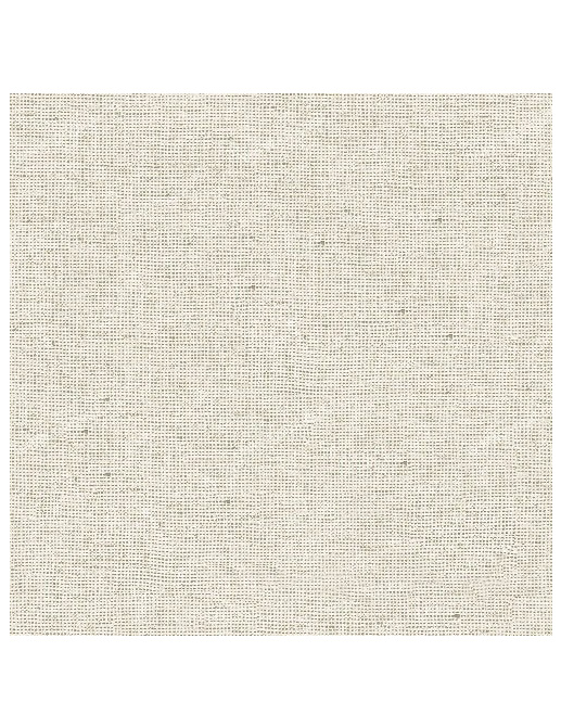 Обои Arte Elegant Textures 10023