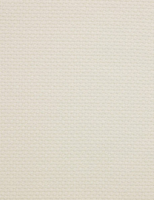 Ткань Colefax and Fowler Kelsea F4671/01