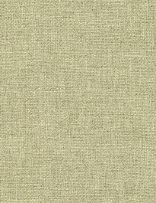 Обои York Artisan Studio SI26148