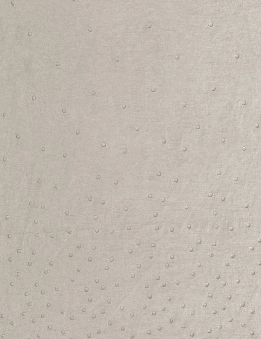 Ткань Casamance Grace 45080246