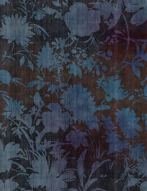 Панно и фотообои Glamora Creative Wallcovering GLFO252A