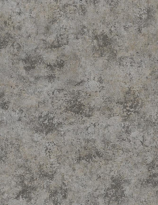 Обои Marburg Natural Opulence 33203